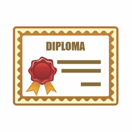 DIPLOMA COURSE